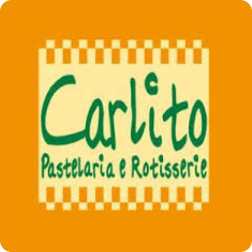 Carlito