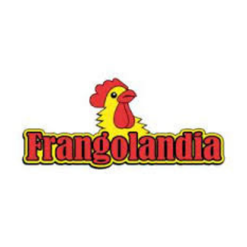 Frangolandia