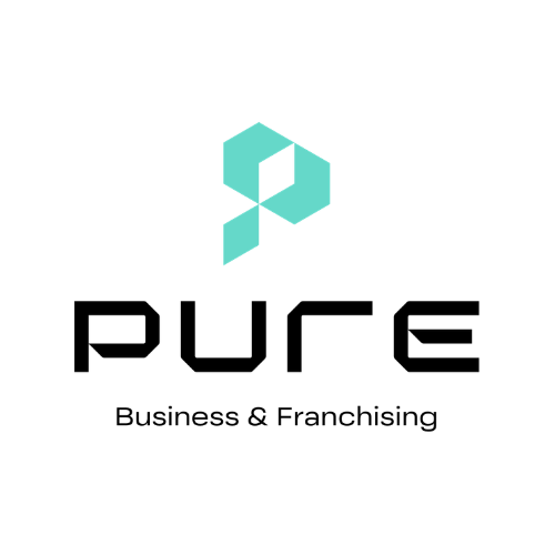Pure Business